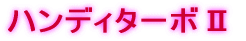 nfB^[{U