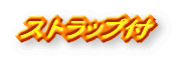 Xgbvt